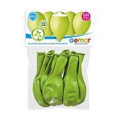 light-green 1102-0309-1