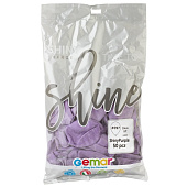 shiny-purple 1102-2564