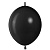 ca007b76_4bc7_4b76_9cfc_b19e59eb5ecd_64ab41b4_ae70_11ee_9235_3cecef035c95-min