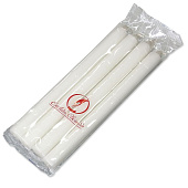 2001(1) (1)