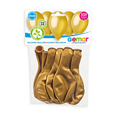 gold 1102-0285