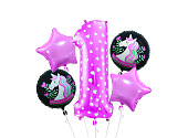 fcdcbbc6_ad05_11e4_9756_005056c00008_35de9ce4_8633_11ea_a823_0cc47a2bb92d-min