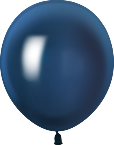 512 5" Металлик Темно-Синий/M77