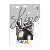 shiny-space-grey 1109-0702