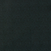 7315887