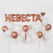 895c093f_f1f5_4cfa_bac3_4e4a401ff010_12b5f273_b2f9_11ee_9235_3cecef035c95-min