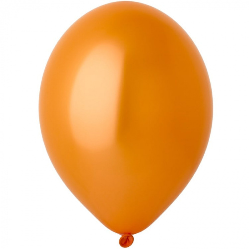 B 105 Металлик Orange/081 1102-0052