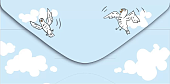AnyConv.com__obpcd9ed4hlcdictro1t4pt4ut4wteu8