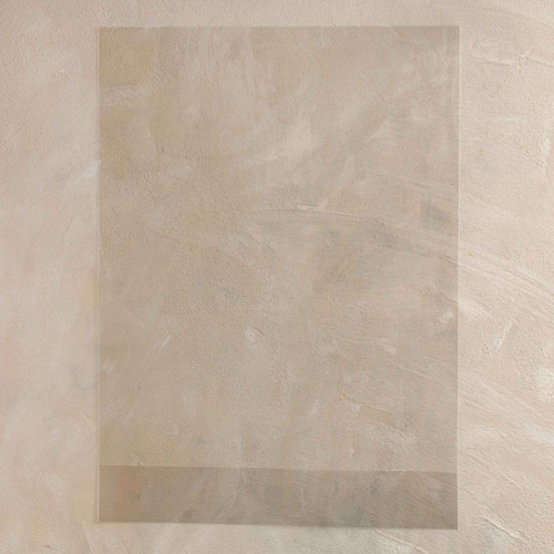 Пакеты БОПП Прозрачные с Донной Складкой 26/36см 