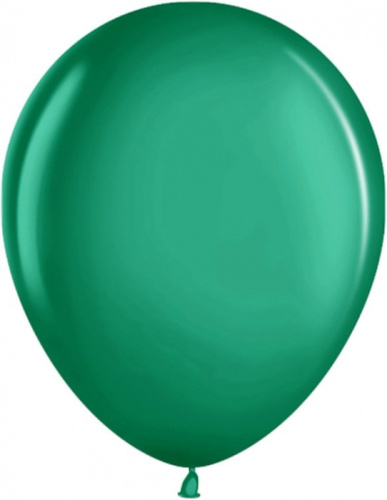 VV 12'' Металлик Зеленый/870 