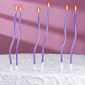 700 (3)-PhotoRoom.png-PhotoRoom (1)