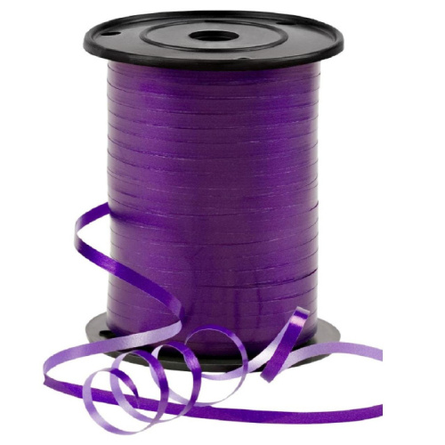 Лента Фиолетовая 5мм/500м 