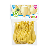 baby-yellow 1102-2634