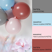 e19dd070_71f5_4b6e_9c1b_75e36840ba52_802e6696_0c0b_11ee_9234_3cecef035c95-min