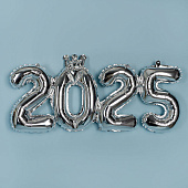 2025S