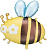 acbb30f5_230e_4270_8a4d_95ebef986136_e9263dcd_f8b5_11ee_9235_3cecef035c95-min