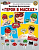 AnyConv.com__yacbj5x97u867jjp57crm9zlw08dz3eo