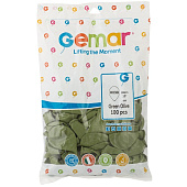 green-olive 1102-2582