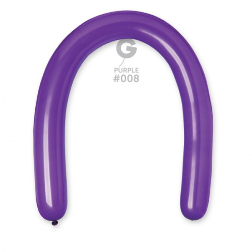 И ШДМ 360 Пастель Пастель Purple/008 