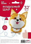 cb331bc7_733a_41c2_ba08_5b07ee8816dd_e3b8c195_331d_11ed_922f_3cecef035c95-min