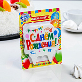 700 (6)-PhotoRoom.png-PhotoRoom (2)