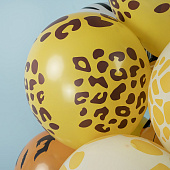 cadd1988_6e30_4914_94c0_0043144645c6_f5c50ebf_26ad_11ee_9234_3cecef035c95-min