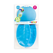 light-blue 1102-0401
