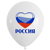 412543_50_5_sharov-min