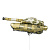 tank-min