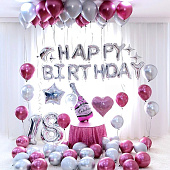 e6d8e8c6_ade8_11e9_a821_0cc47a2bb92d_4a308366_0b58_11ea_a822_0cc47a2bb92d-min