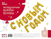 4a7ef80a_9b3d_47e4_9481_c221bfb96c15_2734e592_fb72_11ed_9234_3cecef035c95-min