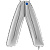 1f14c5f9f1defcafaa049e25cfd169f0-min