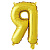 b544c048_b6ce_11e6_aa09_005056c00008_03cfc01e_51cb_11e7_8d9b_005056c00008-min