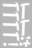 Г13Б