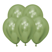 212931_1