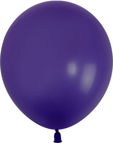 512 5" Пастель Фиолетовый/S50 