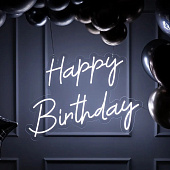 f12324b3_1901_4250_92e9_6b2cf414ed6e_8dda080d_b909_11ed_9232_3cecef035c95-min
