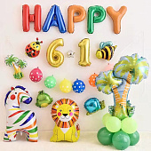 f18cf6a5_45cc_11e7_9177_005056c00008_81ac5d69_19e7_11ea_a822_0cc47a2bb92d-min