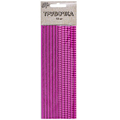 1502-4866