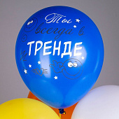 Ч56935