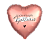 9075975