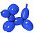 31c57277_9733_4878_8a07_f421823b2af3_bc481371_10fb_11ee_9234_3cecef035c95-min