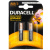 Батарейки AAA Duracell (мизинчиковые) 2шт 35699