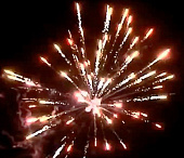 батарея_салютов_wind_fireworks_mc134_1.jpg