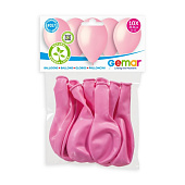 pink 1102-0456