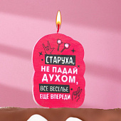 700-PhotoRoom.png-PhotoRoom (2)