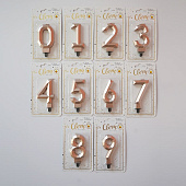 620233-min