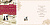 D:\YandexDisk\YandexDisk\ApelsinExternalDataНоменклатура\ac0edbab-8355-11e7-b3f2-902b34760bd1\4d489522-49ad-11eb-be1d-e0d55eda1