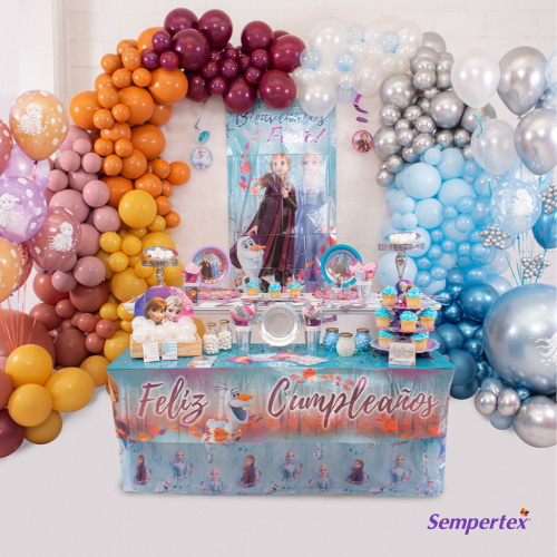 S 24'' Пастель Пудра, Розовое Дерево/010 