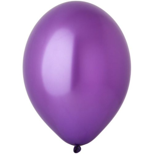 B 105 Металлик Purple/062 1102-0033